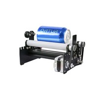레이저각인기 레이저 마킹기 소형 미니 휴대용 인쇄기 ortur laser master 2 pro s2 lu2-10a laser engraver diy laser marker, 운전사