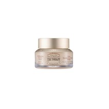 더페이스샵 더테라피 로얄메이드 오일블렌딩 크림 50ml