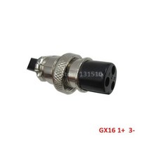 리튬 이온 e바이크 배터리 충전기 48 V 54.6V 2A 4A 5A 8A 10A 13S 볼트 전기 자전거 스쿠터 지게차 고속, 54.6V 8A, GX16