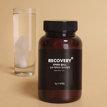 살균 탈취 세정 텀블러 발포세정제 커피포트 세정 세척 스테인레스 연마제 클리너 리커버리플러스, 2통 x 150g