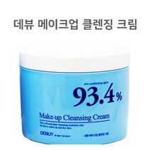 이공_여성 메이크업 지우기 클렌징 크림 세안 크림 500ml_K/W_클렌징 오일투폼 폼클렌징_C/T:화장품/미용 +PT211522EA, POM 1