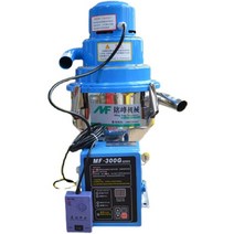 자동 진공 이송기 흡입기 흡출기 사출기 커피 원두 곡물 300G 콩 옥수수 사료 호퍼 팰릿 펌프 공급 모터 쌀 운반기 고전력, 흡입기특별가