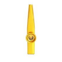 악기금속 카조스 악기 플루트 다이어프램 입 기타 파트너 오래된 S 노래 복제, 02 Gold, 02 Gold