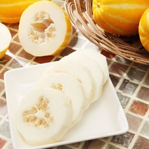 산지직송 이참외 널 만나러 왔어 성주 꿀 참외 5kg, 1박스, 알뜰 참외 소과 5kg