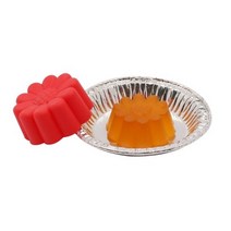 양갱 만들기 5인 SET