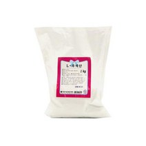 이든 주석산1kg 타르타르크림 머랭안정제
