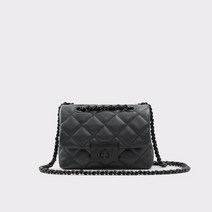 알도 [알도] LATISSE/008Black/Black