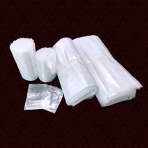 PE지퍼백 소분봉투 23 X 17 (0.1T) 투명 100매, PE지퍼백 0.1T_20 X 15 (100매), PE지퍼백 0.1T_20 X 15 (100매)
