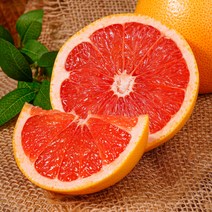 [자몽30개] 농가살리기 네이블 오렌지 고당도 2.5kg 5kg, 대과) 네이블 오렌지 2.5kg (8~12과 내외)