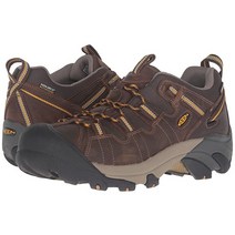 킨 keen 경량 트레킹화 경등산화 암벽화 트레일화 하이킹화 266144