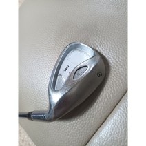 테일러메이드 rac os 56도 스틸 R 샌드S웨지, 선택완료, 단일 제품, 단일 제품