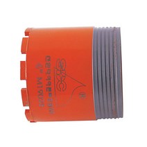 신한 습식 코아비트 코아드릴비트 1인치 396-0475, 1개