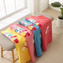 프렌즈 앞치마, 프렌즈레드, 1개