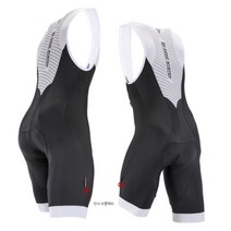 자전거탈때입는옷 자전거 MTB 여름 용 라이딩 싸이클 로드 반 바지 옷 복장 의류 빕 숏