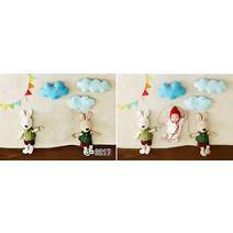 신생아 본아트 50일 100일셀프촬영 스튜디오 아기 사진 배경지, 상세페이지 참조, 상세페이지 참조, U2타입