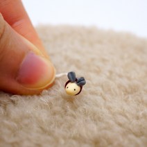 (애완) 고양이 쥐돌이 장난감 모형 미니어처 소품 납골당 꾸미기 주문제작