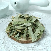 백장생 제주 얼룩 조릿대 담죽엽 산죽, 200g, 2개, 2개