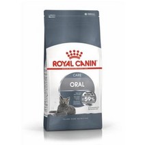 1 로얄 캣 오랄케어