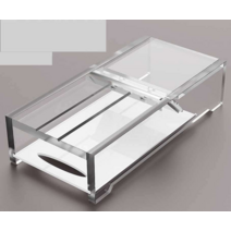 수제비누대패 커터기 비누절단기 칼 아크릴