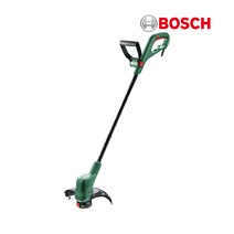 보쉬 EasyGrassCut26 유선 예초기, 단품