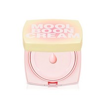 조성아 TM 조성아 물분 크림 오아시스 에디션 14g 본품, 1개, 단일옵션