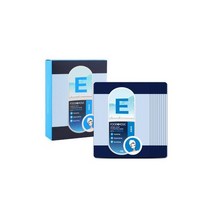 콜라겐 안티에이징 에센셜 마스크 10매, 푸드어홀릭 더마 딥 하이드레이팅 마스크 위드 비타민