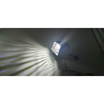 스탠다드메카닉 중장비 부품 1 쌍 led 흰색 24v 트럭 탑 램프 볼보 대형 트럭 fh 트럭 fm 트럭 지붕 램프 oem 1623726 daf 트럭 지붕 둠 조명 DIY, 하얀, 해외발송지
