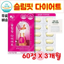슬림 핏 가르시 그르시 가스시니아 가르시니야 라르시 카르시 카르시 카르시아 키르시아 캄보지아 가르시아 구르시니아 부모님 직장인 대학생 코스트코 tv 건강 기능 식품, 60정 X 3달
