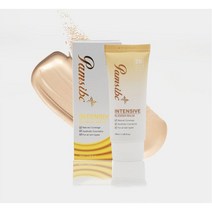 [팜스아이비씨] 인텐시브 블레미쉬밤 비비크림 50ml