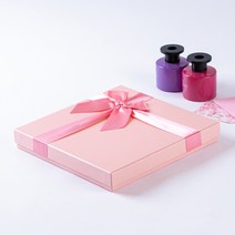 공박스 화장품 대형 종이 카톤 단상자 싸바리 박스 포장 선물 상자