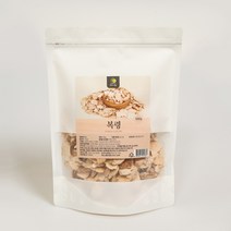 소나무 뿌리 기생 복령 차 원물 건재 (500g x1팩), 1개