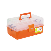 애니키트30 생활소품함 수납함 공구함