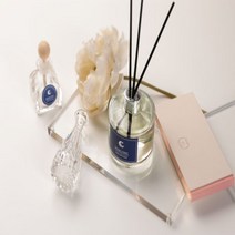방향제 탈취제 디퓨저 아로마테라피 아로마 캔들 차량용디퓨저 디퓨져 차량용품 스승의날선물 어버이날선물, 200ml디퓨저_자몽