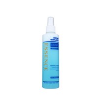 에르네스 투페이스 트리트먼트 500ml, 단품없음
