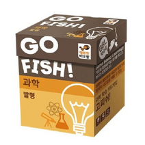 믹스믹스몬스터 게임 학교 어린이집 유치원 단체 수업 집콕 영어 놀이 카드 게임