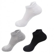 국내제작 남자 여자 양말 X5족 힐커버 스포츠양말