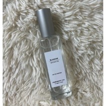 떼시스 프리지아 비누냄새 비누향 오드퍼퓸 30ml 1개