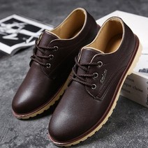 에씨클레오 남친코디 남성 로퍼 2만원대 선물 스니커즈 구두 화 E-14278