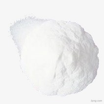 집수리 철물열가소성 폴리우레탄 TPU 파우더 500g 핫멜트 접착제 100 200 메쉬 내마모성, 02 500 Mesh