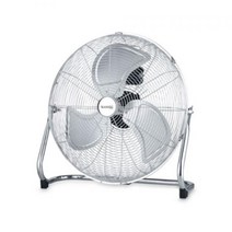 [한빛] 루시아 18 메탈 데스크팬 LSF-M1800