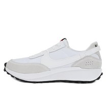 나이키 밥펄 다부 여자 운동화 여성 nike 화이트 크림 그레이 스니커즈 데일리 우먼스 캐주얼 코디 신발 추천