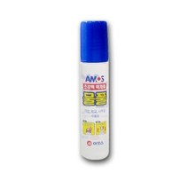 기타 초강력 아모스 물풀 50ml -PP 접착제 풀 만능풀, 단품