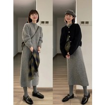 등파인원피스 10 룩 11 명품 9 월 하객 원피스 대여 드레스 청 홈쇼핑 단톤 달라붙는 청담며느리 바스락