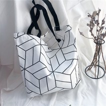 ecobag E20 예쁜에코백 천가방 여자 에코백 숄더 캔버스백