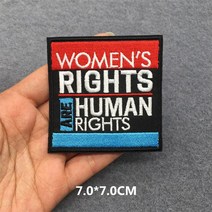 자전거펑크패치 불꽃 해골 패치 의류 펑크 자수 바느질 DIY 배낭 자켓 스트라이프 스티커, [24] 24