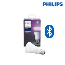 필립스 HUE 패키지 초특가할인 LED조명 스마트조명, 11.HUE 스타터킷 3.0 (AI스피커 연동가능)