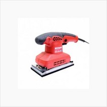 TGK799476강력 모터 계양 오비탈샌더 230mm 1.5kg 전동공구