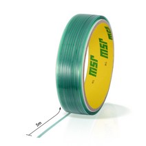 나이프리스 테이프 시트지컷팅 자동차 ehdis 500cm pvc design line 칼 같은 커터 호일 비닐 필름 cricut 롤 포장 시트 패턴 종이 슬리 터 용품