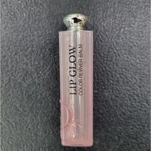 [백화점정품] NEW 어딕트 립 글로우 3.2G 국내배송 정품, 007라즈베리