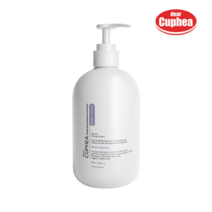 디어 쿠페아 디어쿠페아 퍼퓸 바디로션 화이트머스크 1000ml 1개 아기로션 바디크림 보습 건조한피부 악건성 피부갈라짐, one color, free